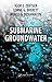 Submarine Groundwater