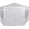 Product Photo 8
