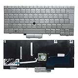 hp elitebook 2760p i7 drivers Pièce de rechange équivalente