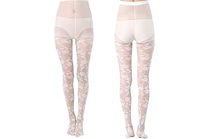 Women's Super Sheer Pantyhose, the Epitome of Allure
