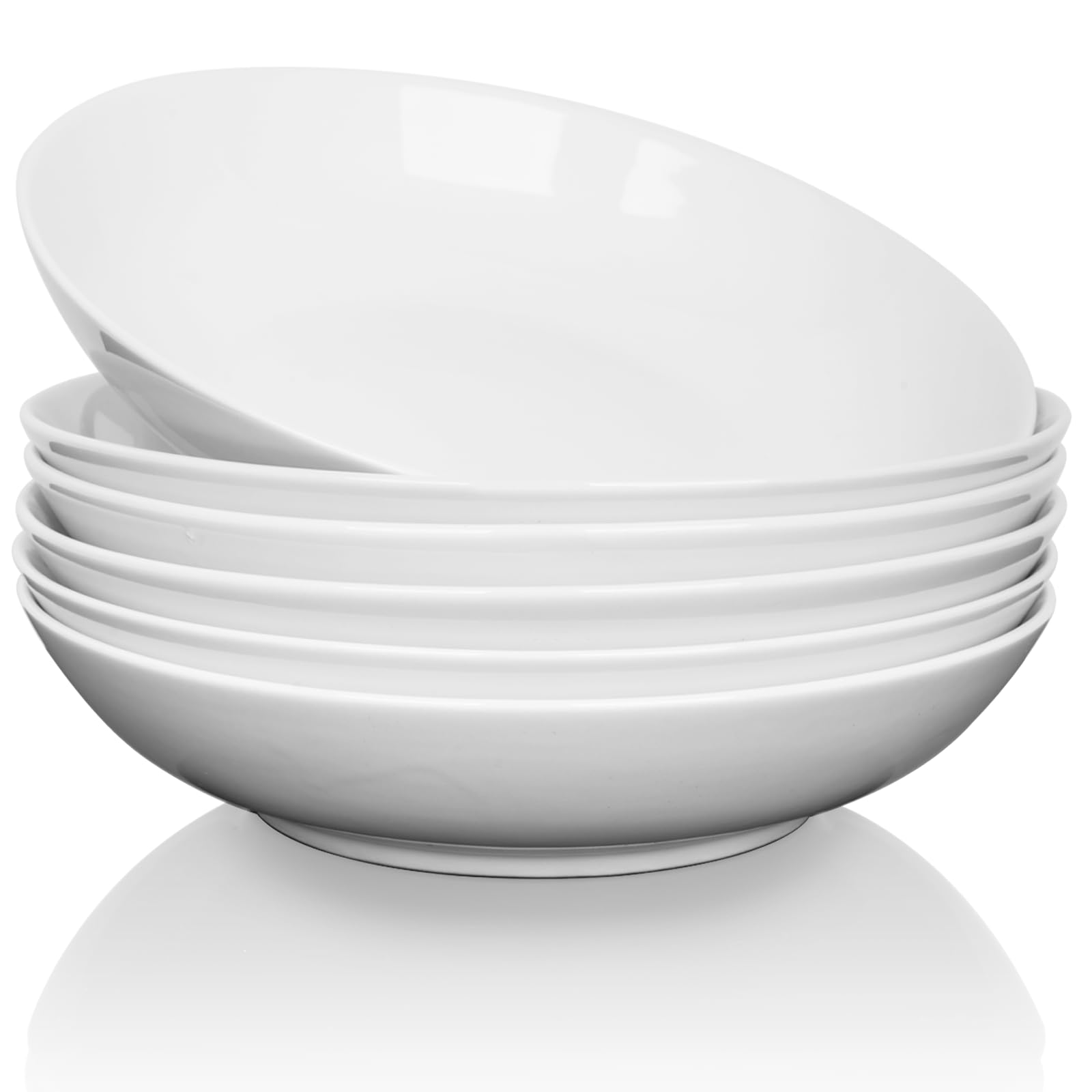 Oli Essenziali Balsamici Olio Essenziale Balsamico Vaposyl Naturando -  Eucalipto, Menta, Pino Mugo, 30ml Eucalipto Menta, image size:1600x1600