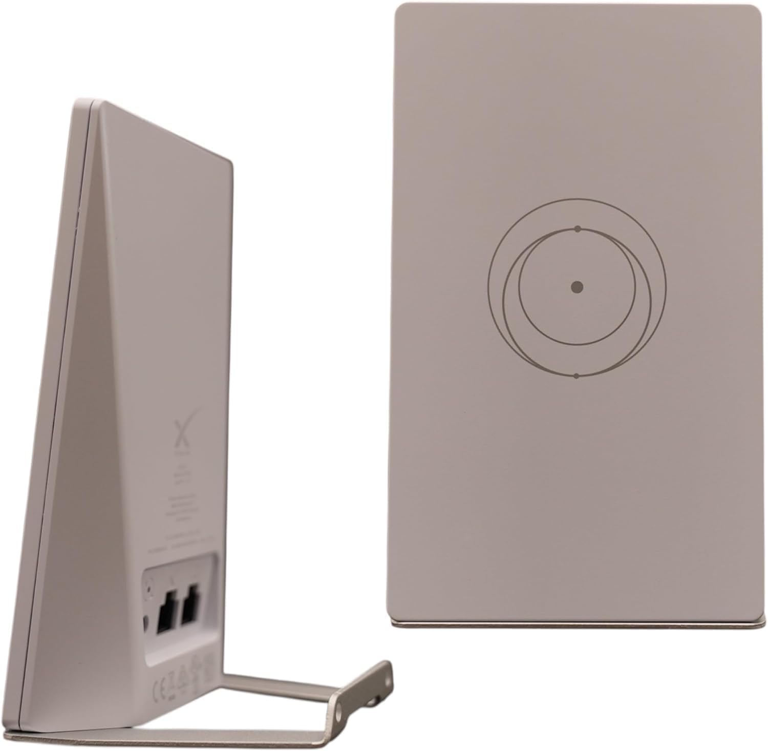 Amazon.com: STARLINK Router MINI by SpaceX Compatible with Gen 2