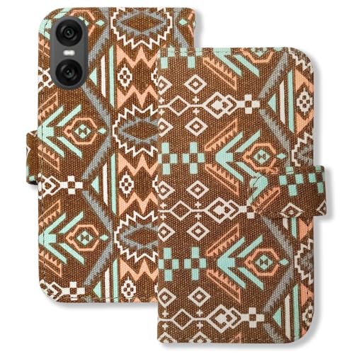 sslink Xperia 10 VI SO-52E SOG14 GNXyA10VI Ή 蒠^ P[X (uEIW) lCeBu GXjbN t@ubN n PU U[ _CA[^Cv J J[h[ X^h@\ tbv J