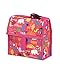 PackIt Freezable Mini Lunch Bag, Saturday