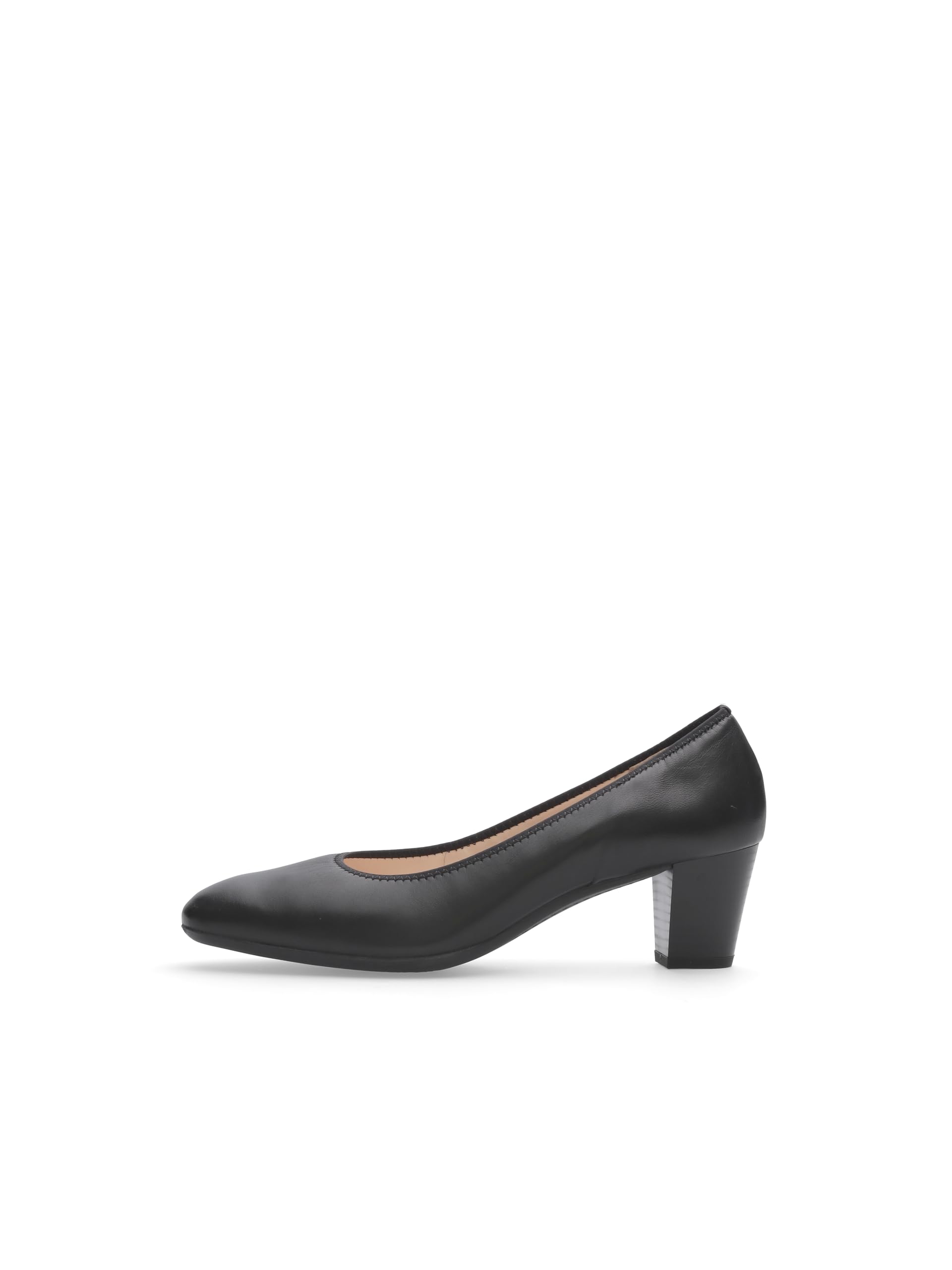 ARA Damen Verona Pumps