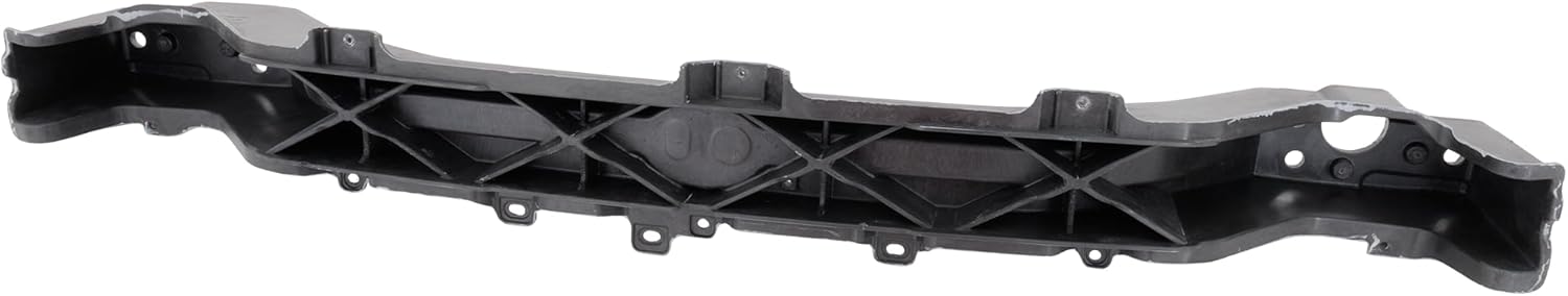 Garage-Pro Bumper Reinforcement For 2019-2020 Hyundai Elantra Rear Korea Built