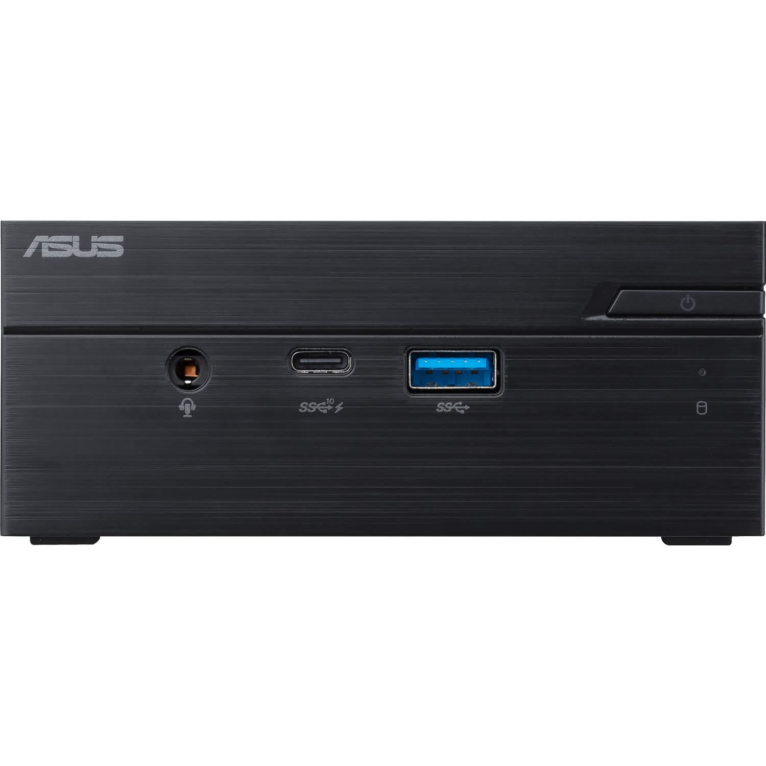 ミニPC ASUS miniPC PN51-S1 32GB 1TB Amazon.com: Asus PN51 Mini Desktop PC, AMD Ryzen 3 5300U, 32GB RAM