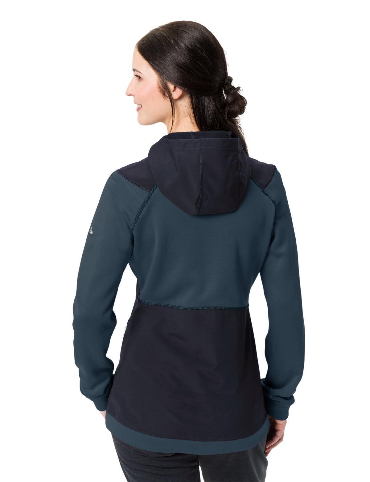 VAUDE Damen Women's Tremalzo Hooded Jacket Jacke