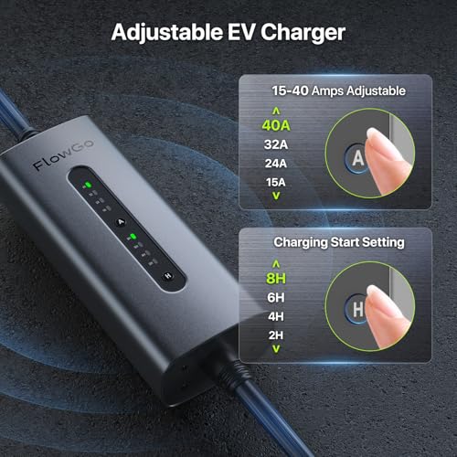 Tesla Powerwall 2 battery system