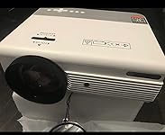 Review Image by Abhishek Abhishek