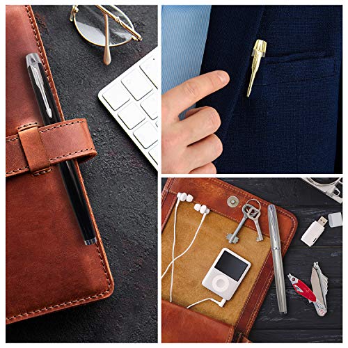 Amlion-Personalized-Pens-Custom-Engraved-Pen-with-Name-Refillable-Medium-Refill-Personalized-Gifts-for-Men-Women