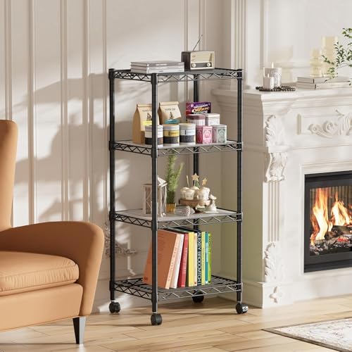 SVOHZAV X`[bN 4i LX^[t S R [I ړ֗ @\[bN Lb`bN X Ԏ[ (ubN, 60cm-4i)