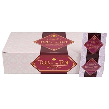 コントームページ Amazon | オカモト 業務用コンドーム ボスワール 144個入