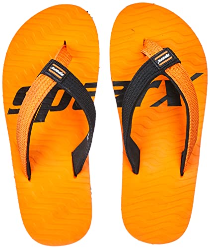 Image of SPARX Women's Rubber Slippers