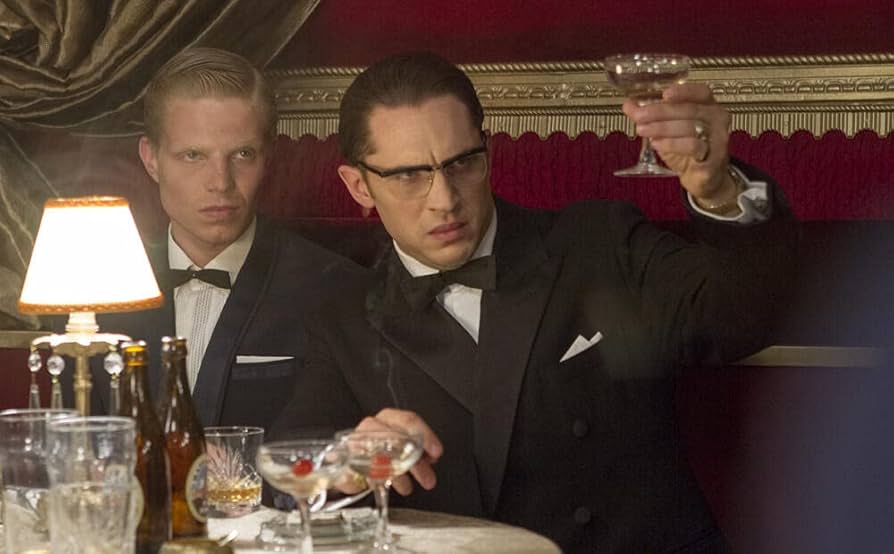 Amazon.co.jp: Legend : DVD