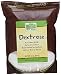 NOW Foods Dextrose, 32 Ounce (2 Pack)