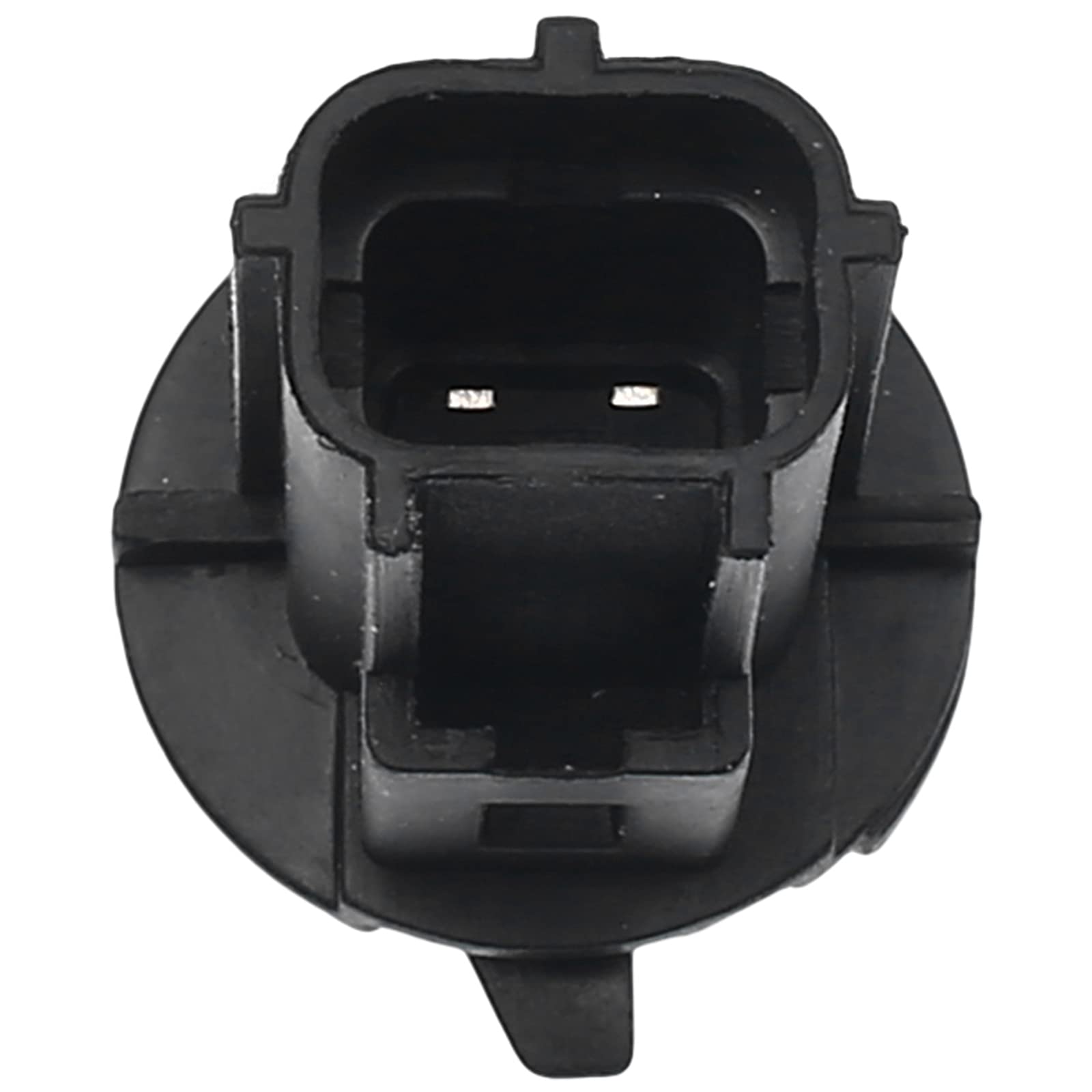 Be In Your Mind Sensor De Temperatura Del Refrigerante Del Vehículo 05269870AB Compatible Con Chrysler 300 2005-2010 300M 2001-2002