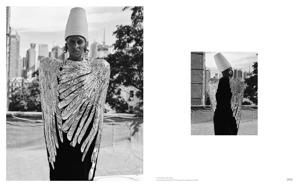 Schiaparelli: anglomaniac