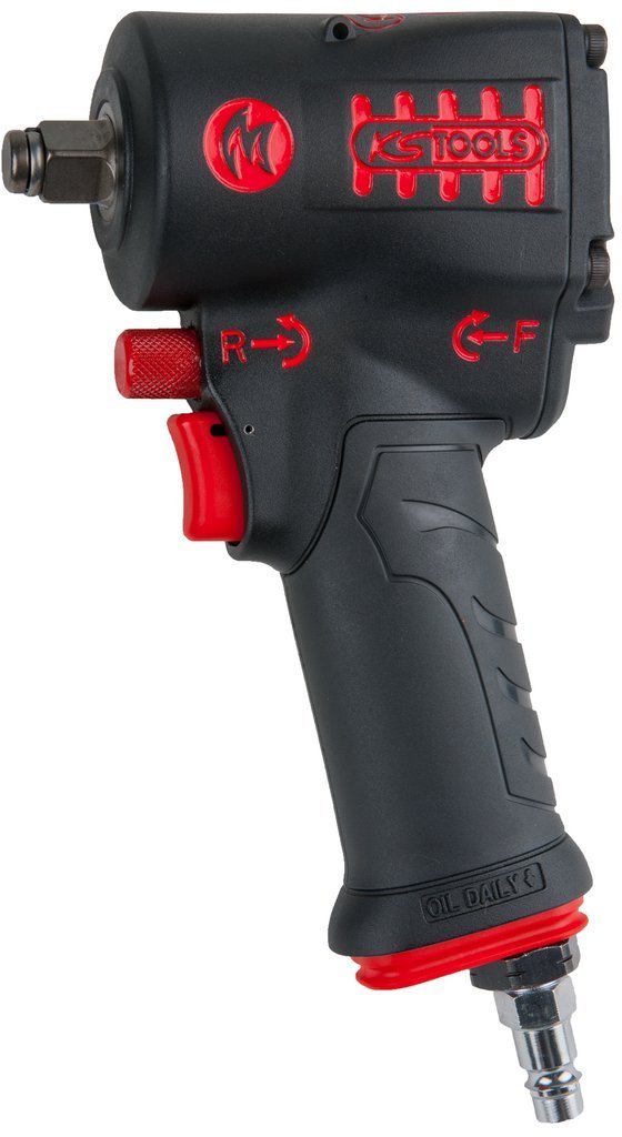 KS Tools 515.1270 1/2