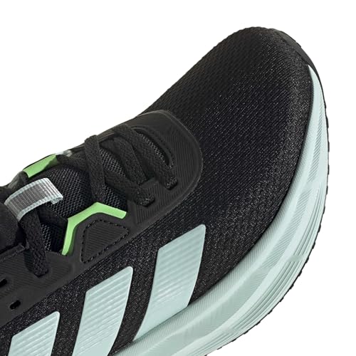 Image of Adidas Women's Galaxy 7 Running Shoes