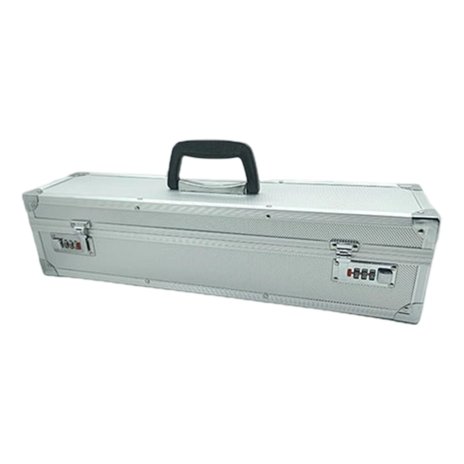 Carotoe A Secure Kitchen Tool Transport Case With Passwords Systems Shockproof Lloy Structure Nd Removable Partitions Ing Case