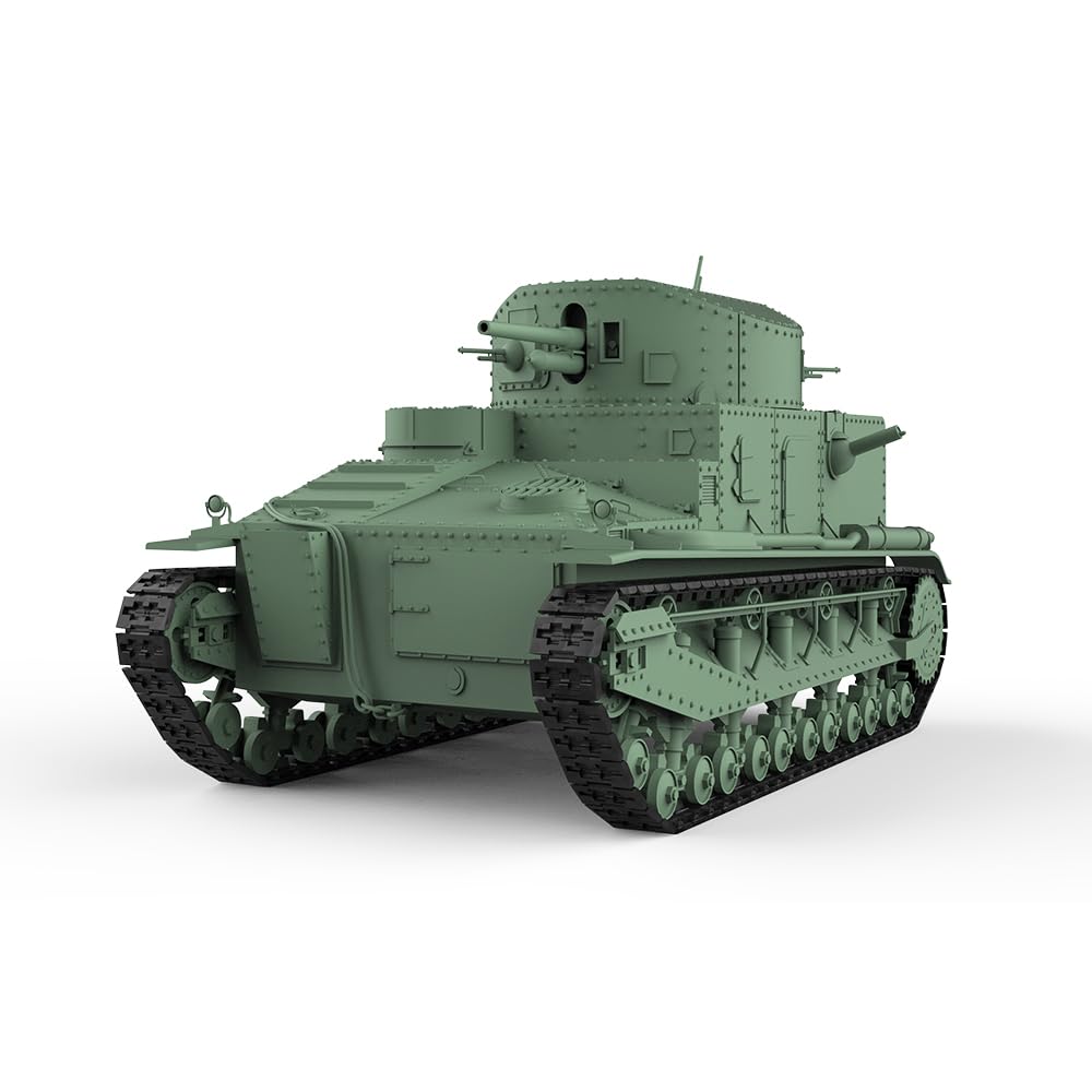 ミリタリー系プラモデル　全32品 Amazon | フジミ模型 1/76 スペシャルワールドアーマーシリーズ
