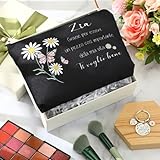 Zoom IMG-1 otuuz 2 pezzi regalo per Zoom IMG-1 otuuz 2 pezzi regalo per