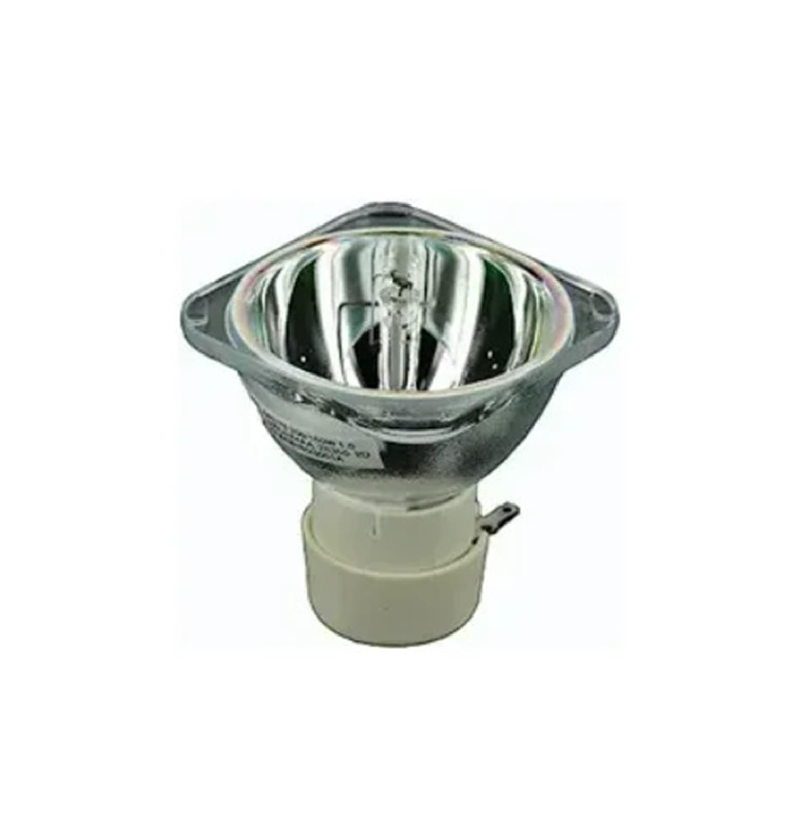RICOH - RICOH　PJ WX4141N　超短焦点プロジェクター　ランプ 楽天市場】プロジェクター ランプ リコー pj wx4141ni/pjの通販