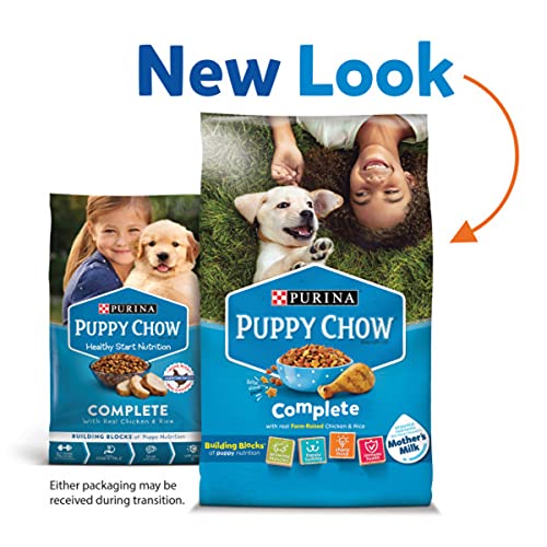 Alimento Para Perro, Pet Products Imagen adicional