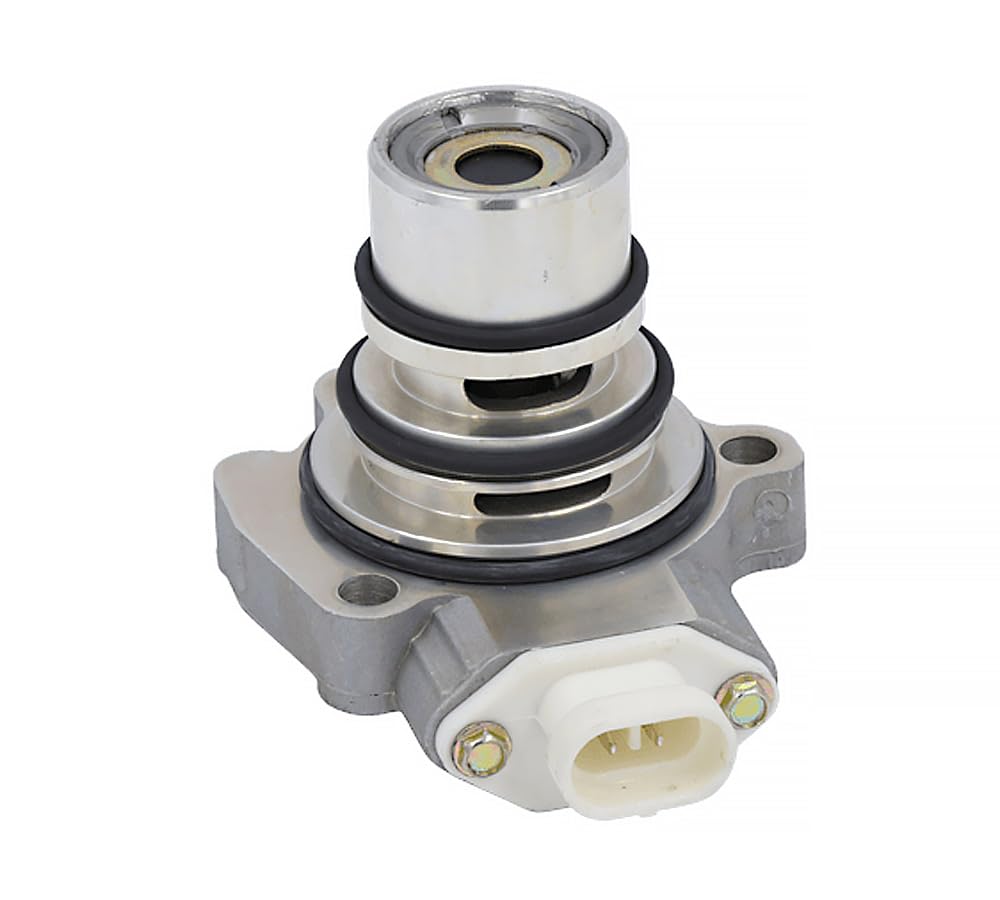 Amazon.com: Mytee Products 2 Pack 12V Purge Valve Kit with Heater