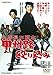 次郎長三国志 甲州路殴り込み(DVD)
