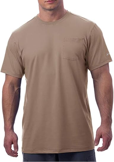 arctic cool tee shirts