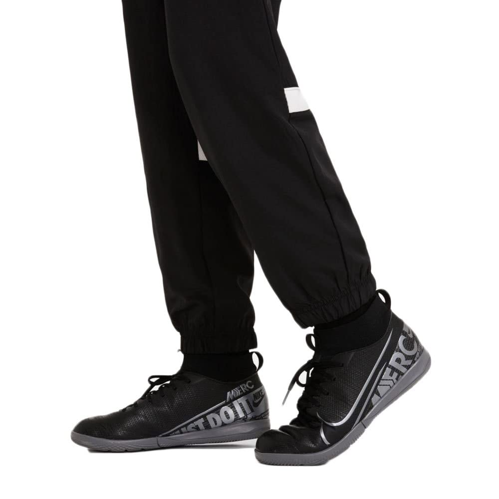 NIKE Y Nk Dry Acd21 TRK Pant Wpz - Pants Unisex niños