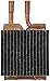 Spectra Premium 94772 Heater