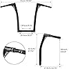 Product Photo 5