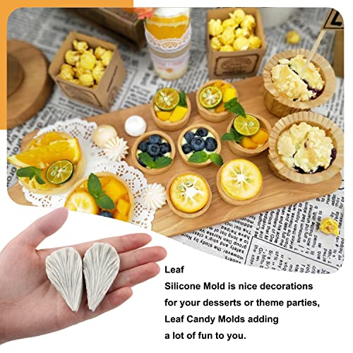 La Mejor Recopilación de Moldes para pastas de esta semana. 25 Imagen adicional