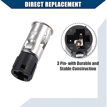 アンティーク ランプソケット 取り外し工具 フランス製 Gras Mazda等 アンティーク ランプソケット 取り外し工具 フランス製 Gras