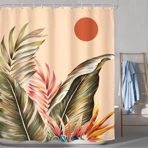 Listado y reviews de Cortinas hawaianas home depot los mejores 5. 9 Listado y reviews de Cortinas hawaianas home depot los mejores 5. 9