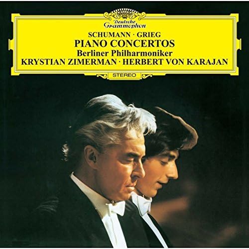 Schumann &..