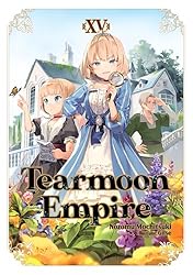 アーリャマーン EPISODEⅠ:帝国の勇者 Amazon.co.jp: アーリャマーン EPISODE 1 帝国の勇者 : ムケーシュ