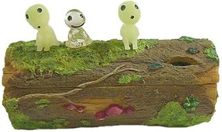 もののけ姫 置もの Sukaldeansortzaile Com もののけ姫 置もの Sukaldeansortzaile Com