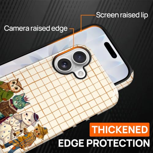 Coque iPhone 16 compatible MagSafe rigide silicone antichoc