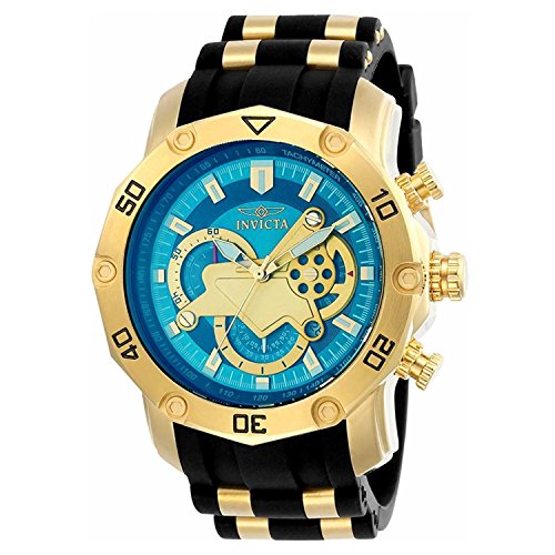 [CrN^] Invicta rv Pro Diver Collection v_Co[ RNV NH[c 23426 [sAi]
