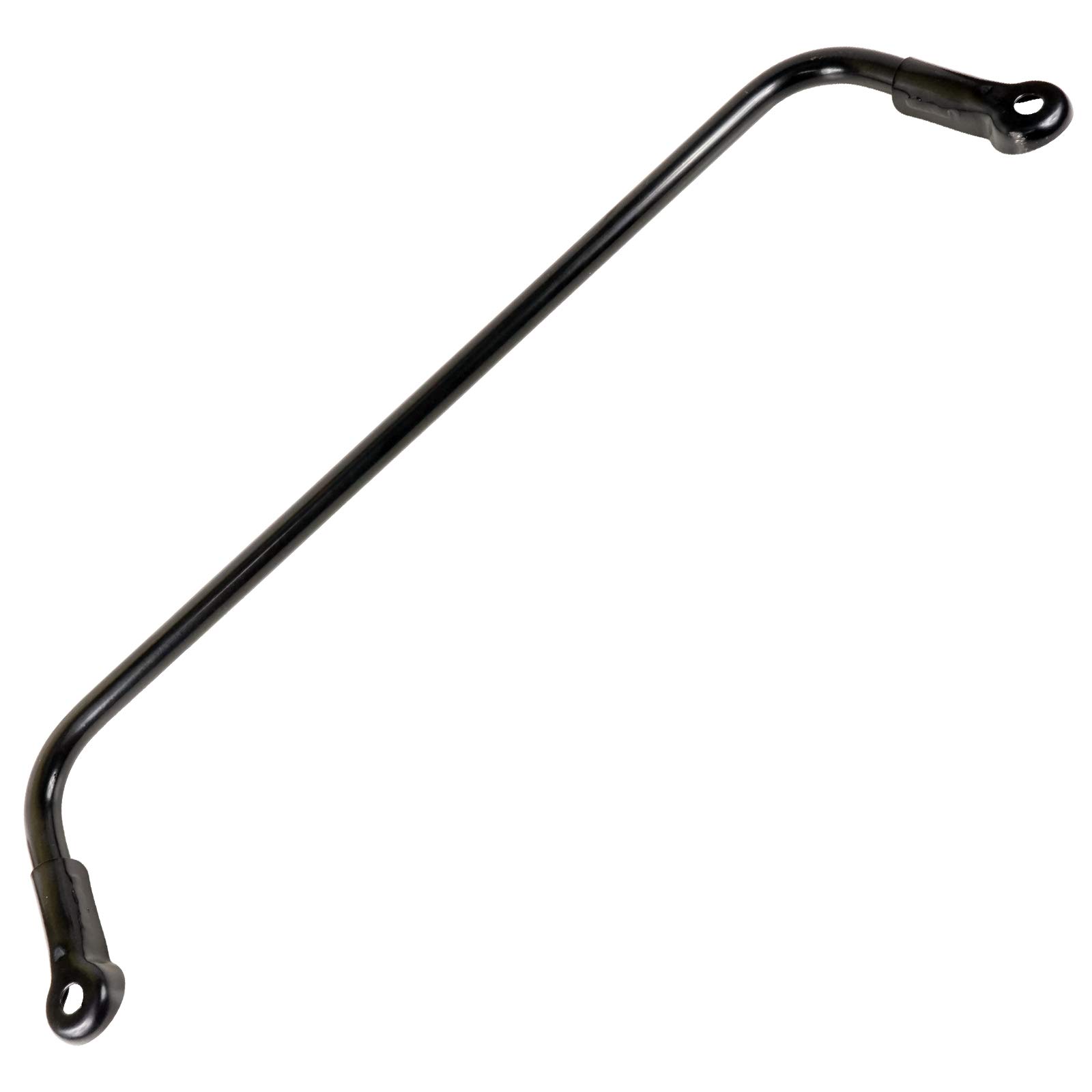 Amazon.com: Caltric Rear Stabilizer Sway Torsion Bar Compatible
