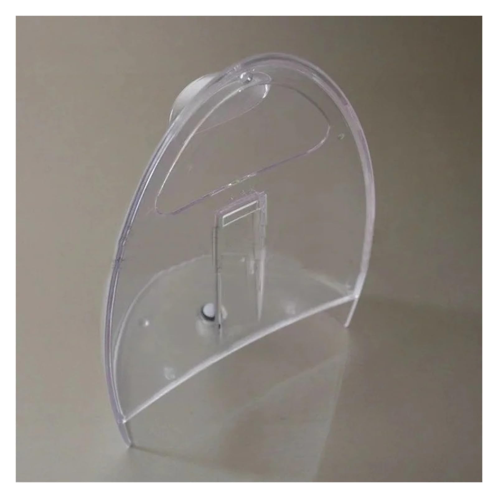Depósito Agua Cafetera,Compatible Con DOLCE GUSTO Y Compatible Con Depósitos Agua Cápsulas Nestlé, Accesorios Cafeteras, EDG455, EDG456