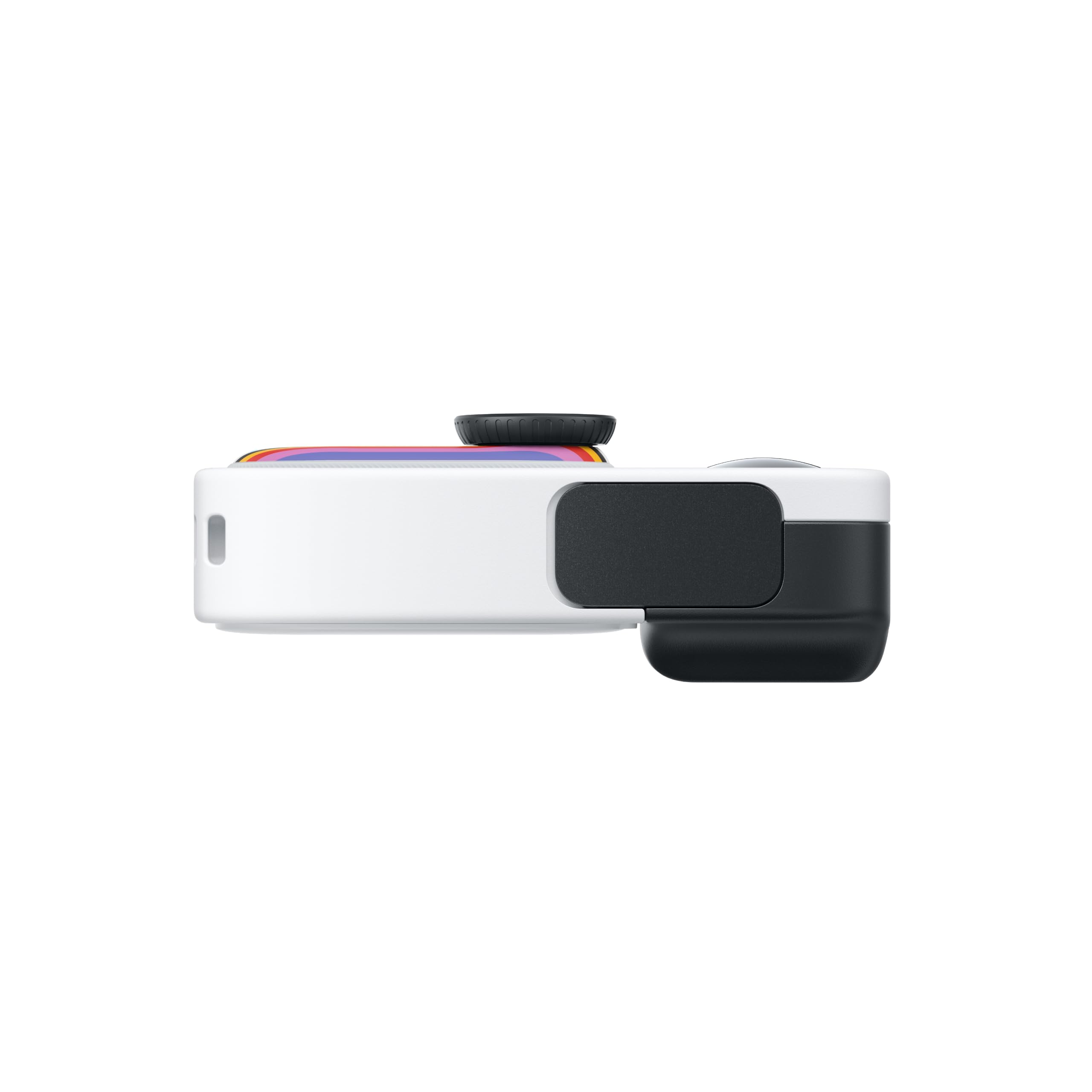 Insta360 GO 3S Retro Viewfinder (Biały)