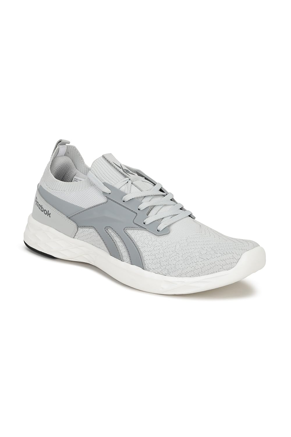 TRAINFIT M - Men Grey Training Shoes