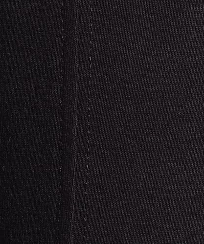 Image of Puma Women's Fitted Leggings