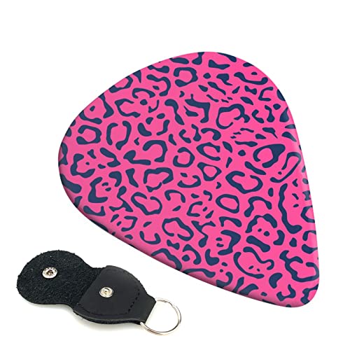 M^[sbN 6Zbg 0.46mm 0.71mm 0.96mm GLM^[ x[XpsbN EN M^[ ABSf GNgbN AR[XeBbN y S gCAO sbNi ^ qE ^̔ sN j