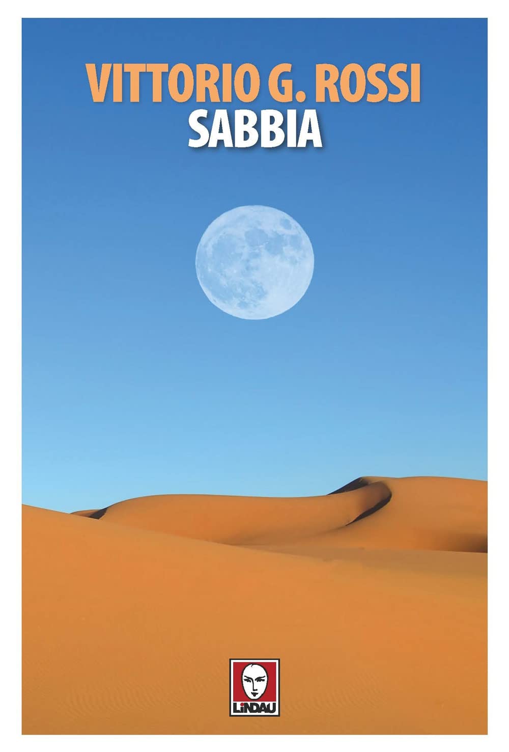 Sabbia - 4